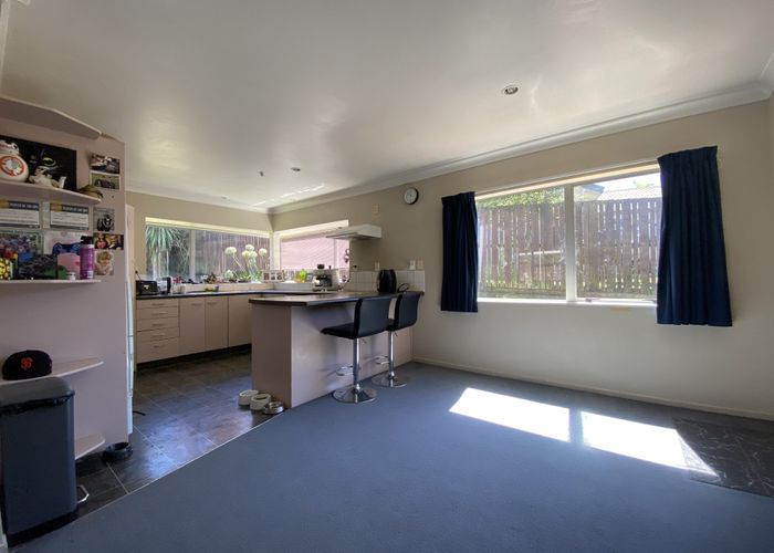  at 46 Dixon Road, Fitzroy, Hamilton, Waikato