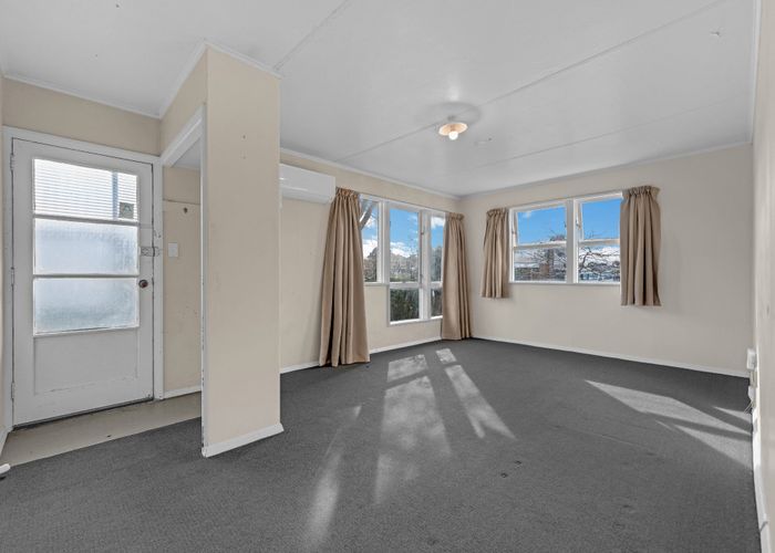  at 76 Cambridge Terrace, Papatoetoe, Manukau City, Auckland