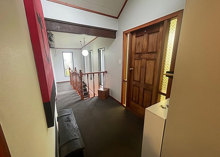  at 205 Brittan Street, Hokitika, Westland, West Coast