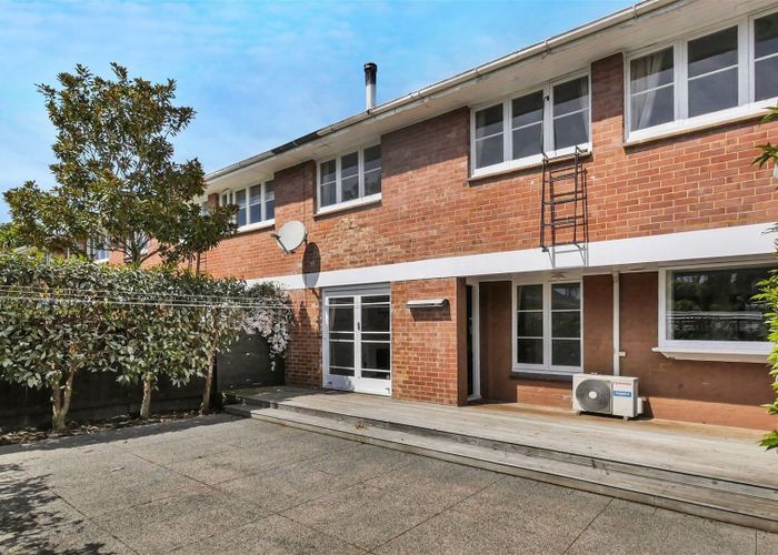 at 79 Kahu Road, Fendalton, Christchurch City, Canterbury