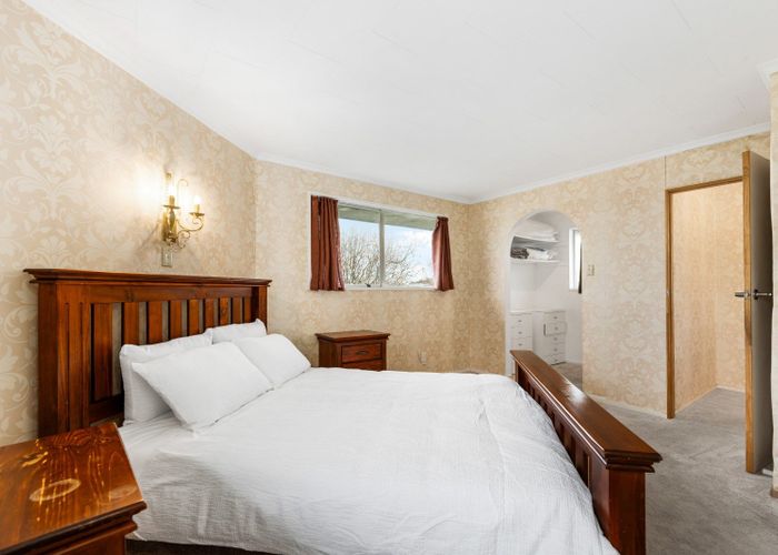 at 650 Ferguson Street, Terrace End, Palmerston North, Manawatu / Whanganui