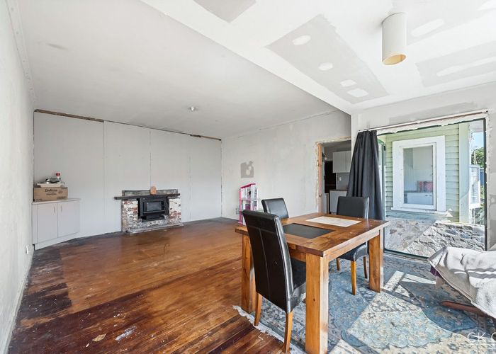  at 4 Beechwood Lane, Te Marua, Upper Hutt, Wellington