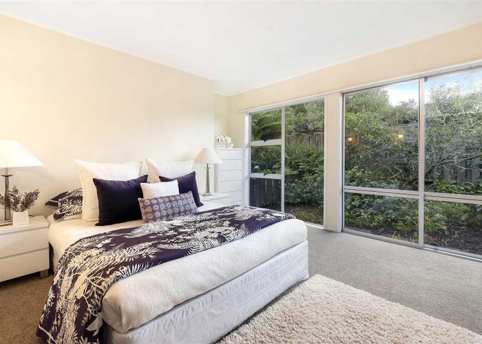  at 12 Prestige Place, Castor Bay, North Shore City, Auckland