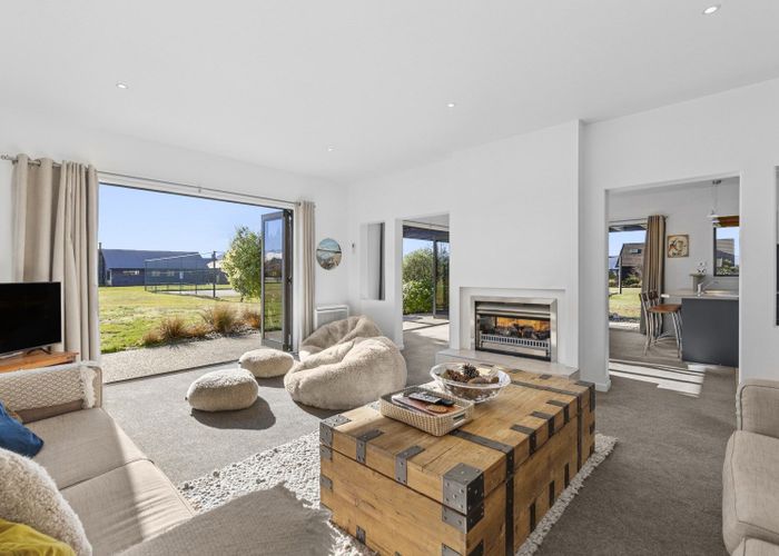  at 9 Villa Lane, Wanaka, Wanaka, Otago