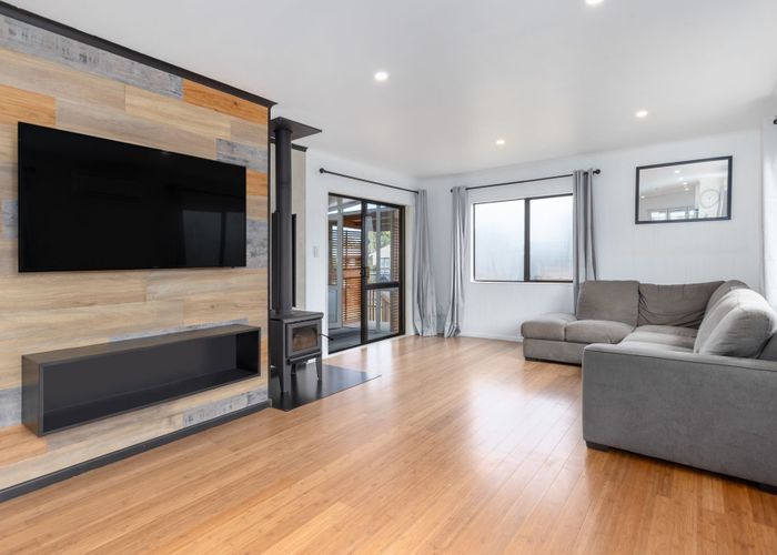  at 25 Linwood Drive, Paraparaumu