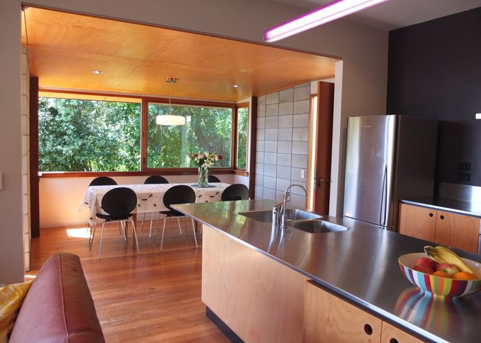 at 31 Palm Rd, Palm Beach, Waiheke Island, Auckland