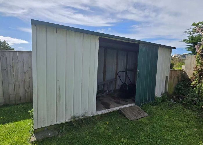  at 6 Kekerenga Street, Strathmore Park, Wellington, Wellington