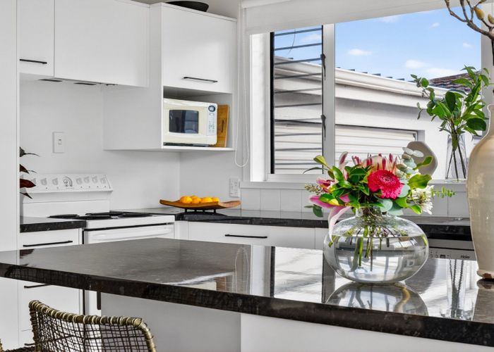  at 1/11 Chester Street, Taradale, Napier, Hawke's Bay