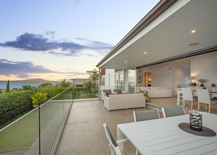  at 12A Eastcliffe Road, Castor Bay, North Shore City, Auckland