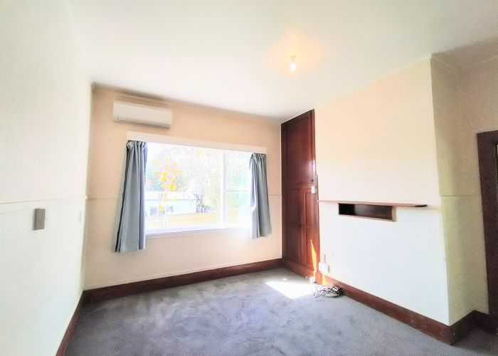  at 64A Hazel Avenue, Caversham, Dunedin, Otago