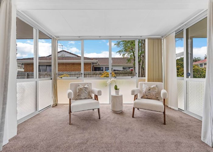  at 3/63 Glen Avenue, Papatoetoe, Manukau City, Auckland