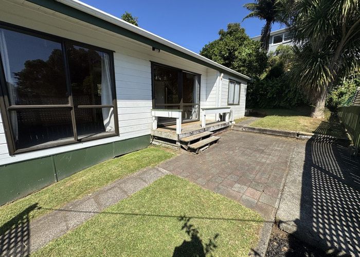  at 94 Brois Street Frankleigh Park, Welbourn, New Plymouth, Taranaki