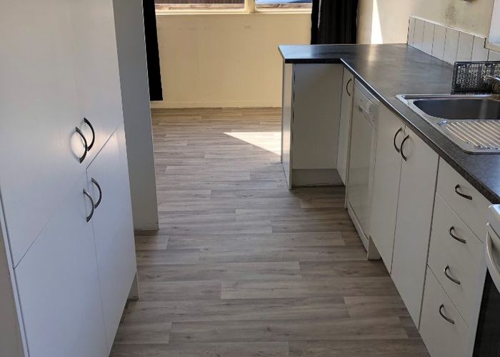  at 78A Tawa Street, Melville, Hamilton, Waikato