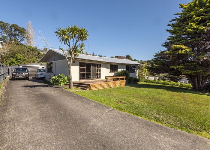  at 23 Raewyn Street, Morningside, Whangarei