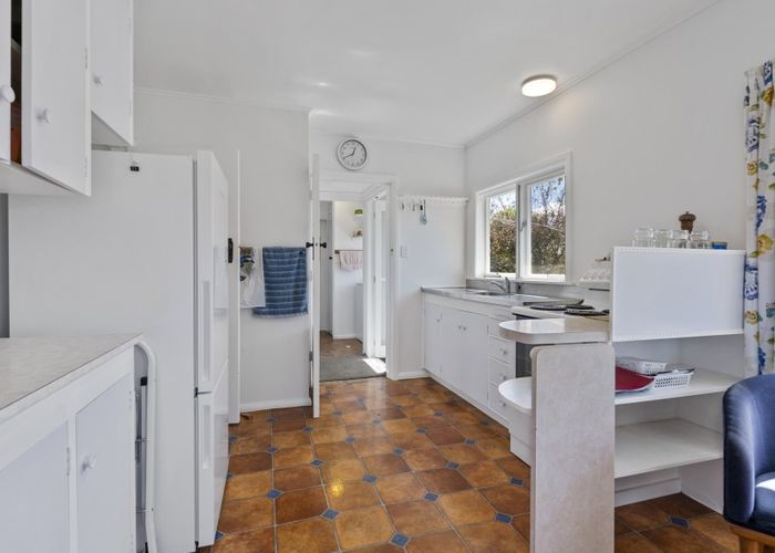  at 4A Rhode Street, Frankton, Hamilton