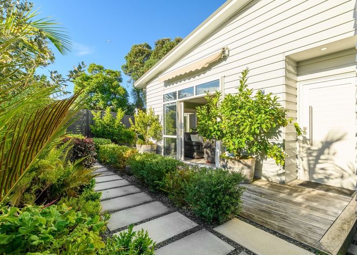  at 35 WAIONE AVENUE, Athenree, Western Bay Of Plenty, Bay Of Plenty