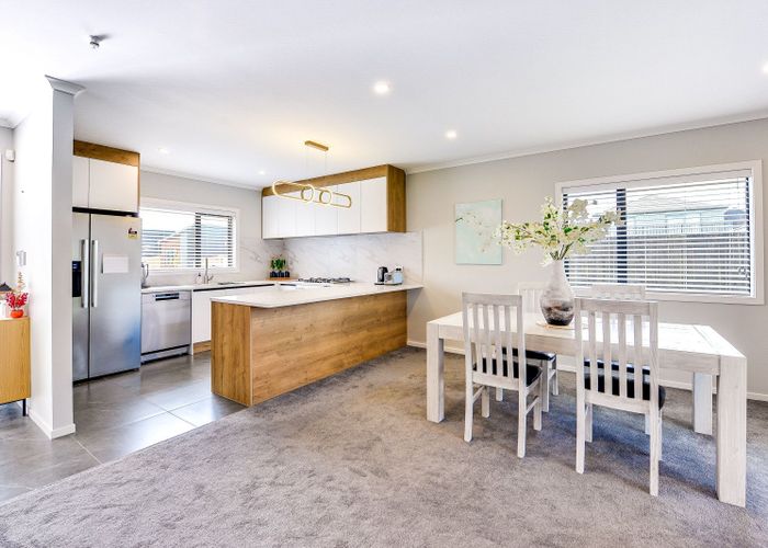 at 26 and 26A Tiro Place, Rototuna, Hamilton, Waikato