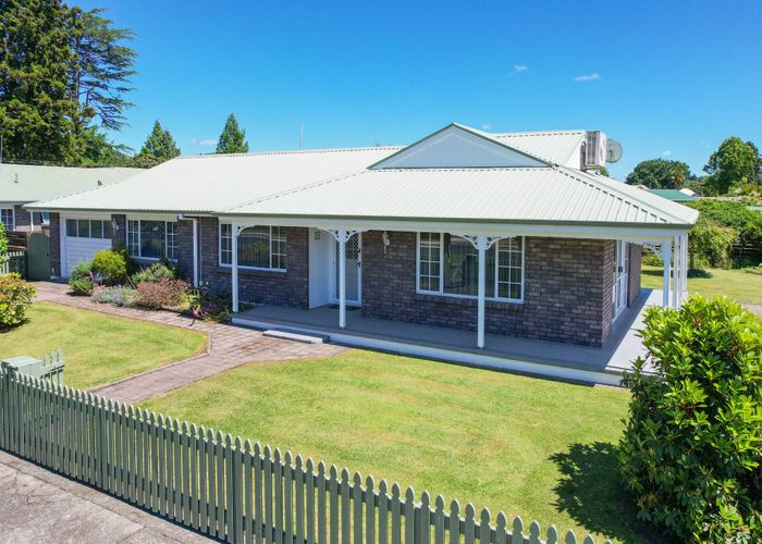  at 3 Lawrence Street, Te Kuiti