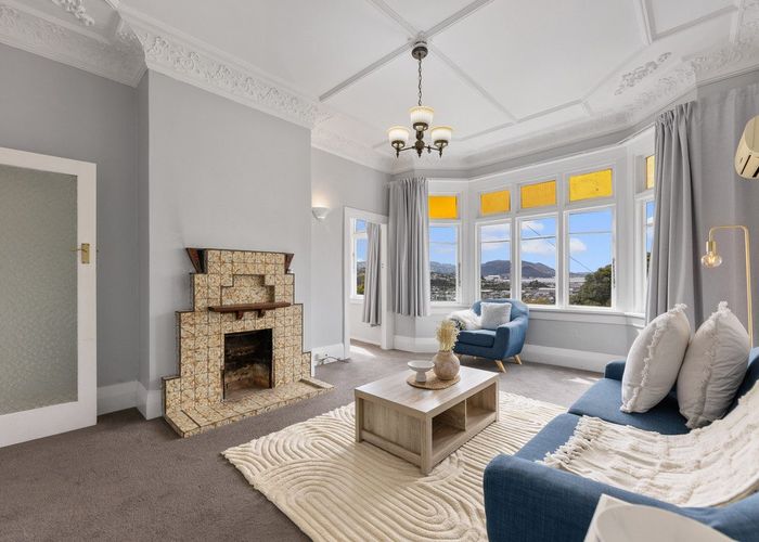  at 28 Murray Street, Caversham, Dunedin, Otago