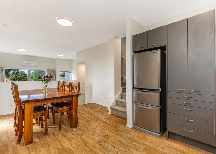  at 64/7 Kelvin Hart Drive, East Tamaki, Auckland