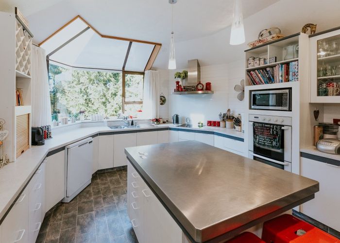  at 283 Parsons Road, Weston, Oamaru
