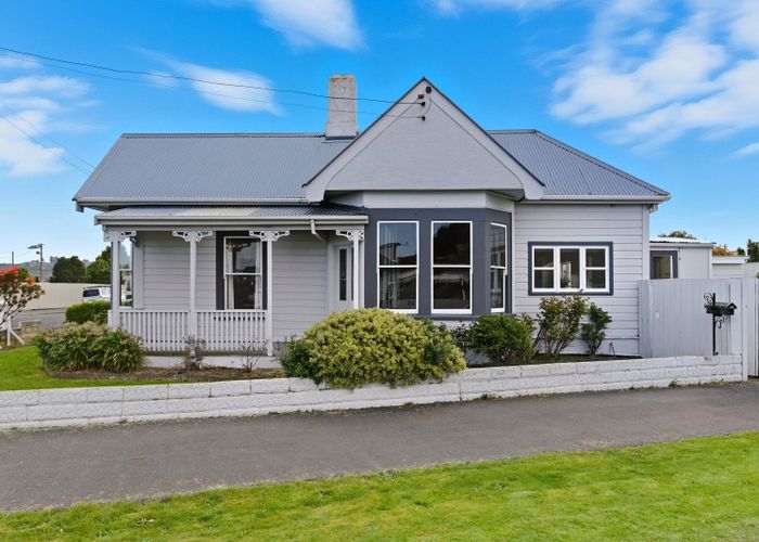  at 23 Ravelston Street, Saint Kilda, Dunedin, Otago