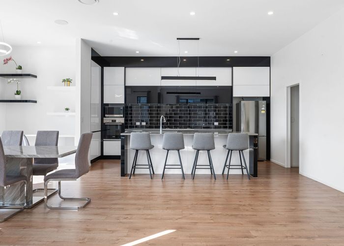  at 12 Paiaka Place, Rototuna, Hamilton, Waikato