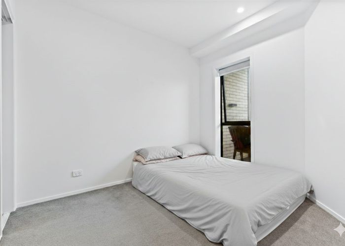  at 209/1A Oakley Avenue, Waterview, Auckland City, Auckland