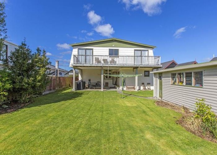  at 39 Copeland Street, Hutt Central, Lower Hutt
