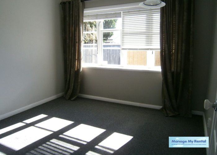  at 1 Haig Street, Waterloo, Lower Hutt, Wellington