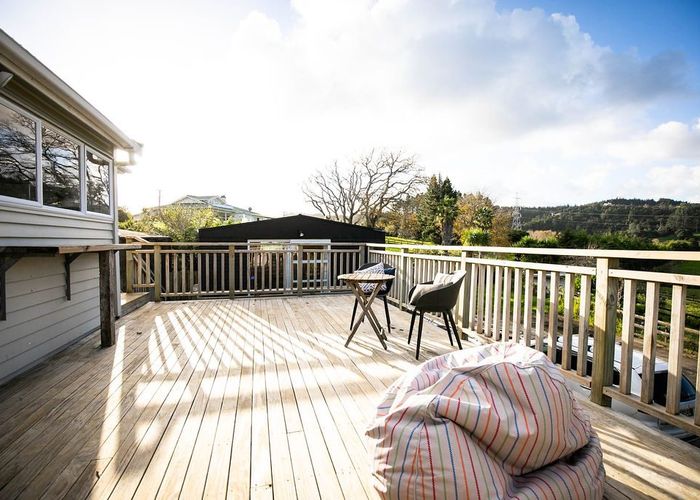  at 96D Matua Road, Huapai, Kumeu