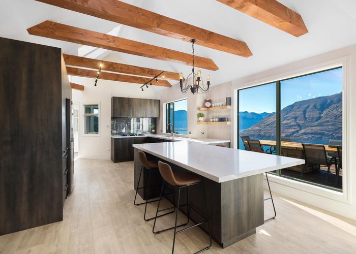  at 15 Summit Lane, Ben Lomond, Queenstown