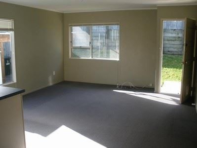  at 4/17 Robert St, Ellerslie, Auckland City, Auckland