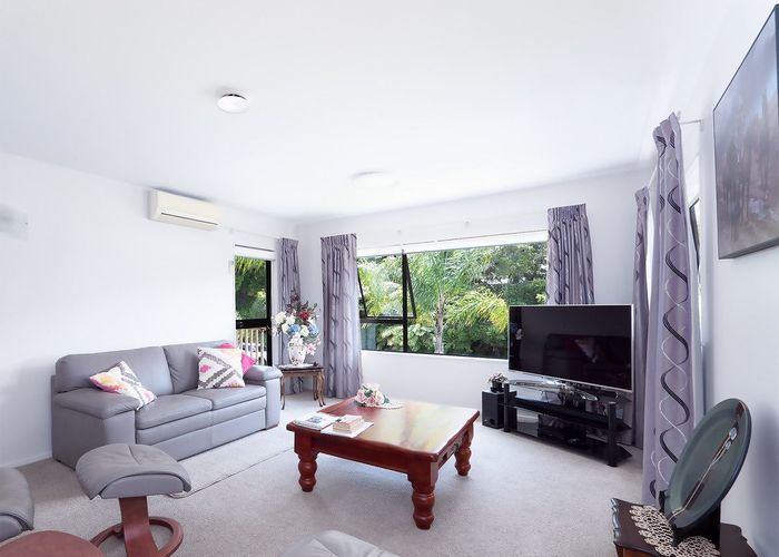  at 36A Kings RD, Paihia, PAIHIA
