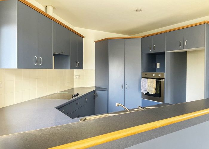  at 4 Riegler Place, Belfast, Christchurch City, Canterbury