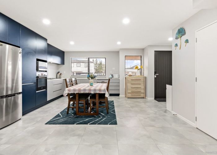  at 38B Kaimanawa Road, Karaka, Papakura