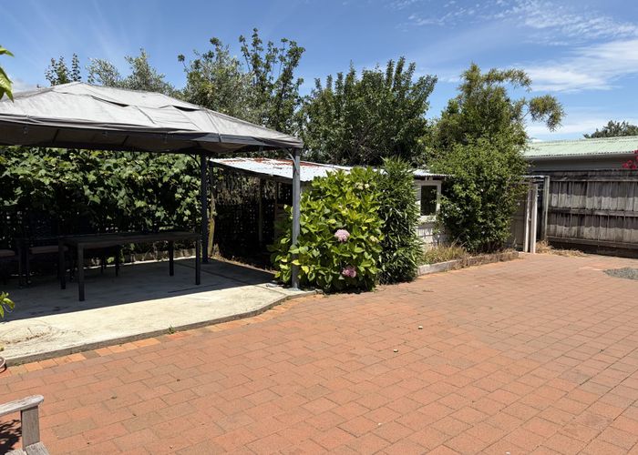  at 90 Grove Street, The Wood, Nelson, Nelson / Tasman