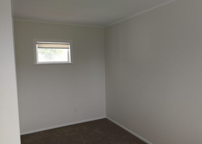  at 19 Mulgan Street, New Windsor, Auckland City, Auckland