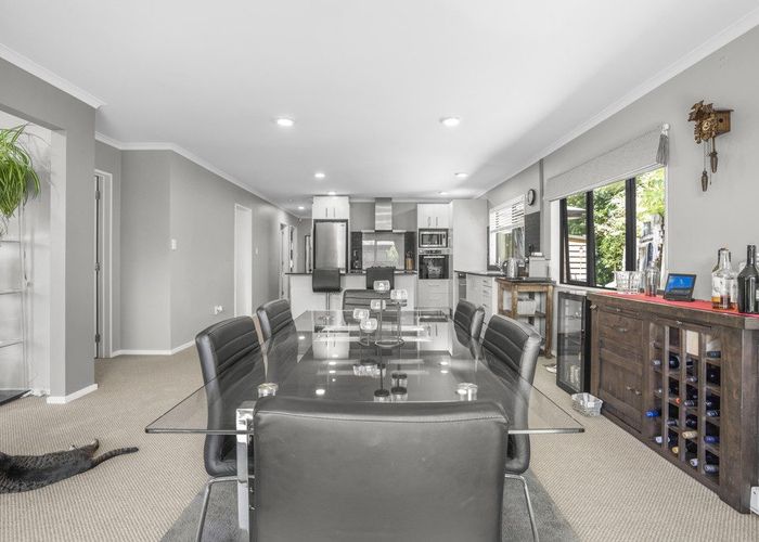  at 22 Aragon Grove, Kingsley Heights, Upper Hutt