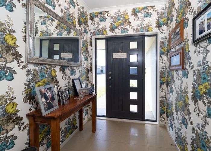  at 17 Torbay Avenue, Huntingdon, Ashburton