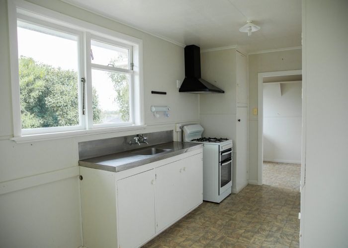  at 8 Birchfield Road, Hauraki, North Shore City, Auckland