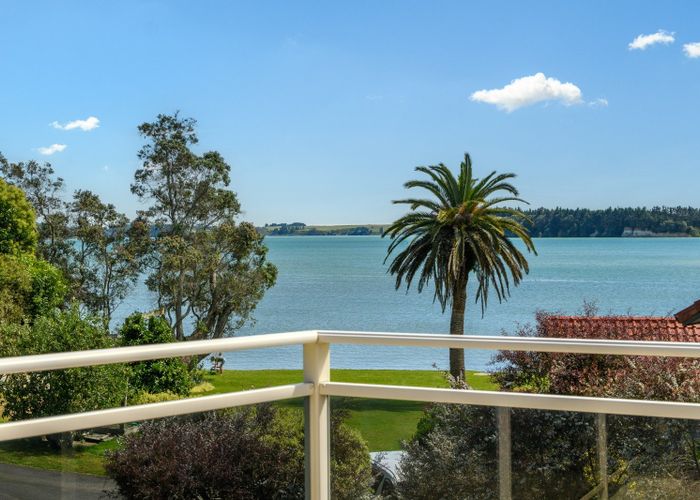  at 434 Snodgrass Road, Te Puna, Tauranga