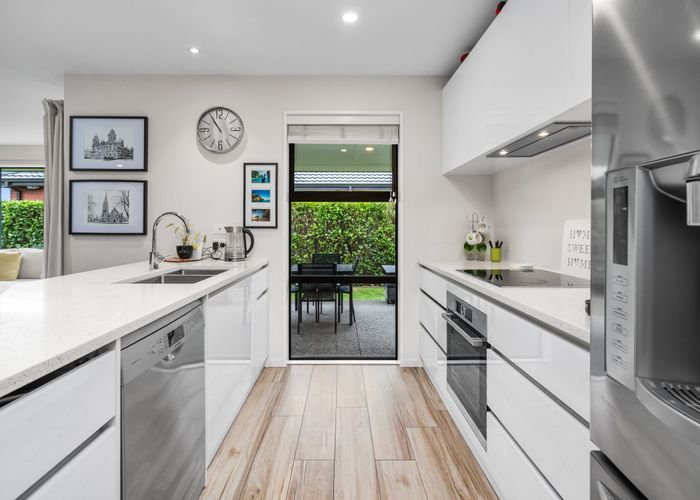  at 75 Whincops Road, Halswell, Christchurch City, Canterbury