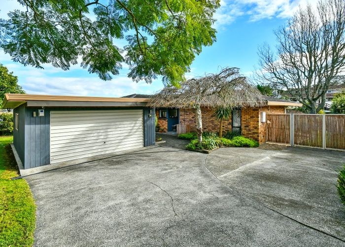  at 26 Lorelei Plaec, Opaheke, Papakura, Auckland