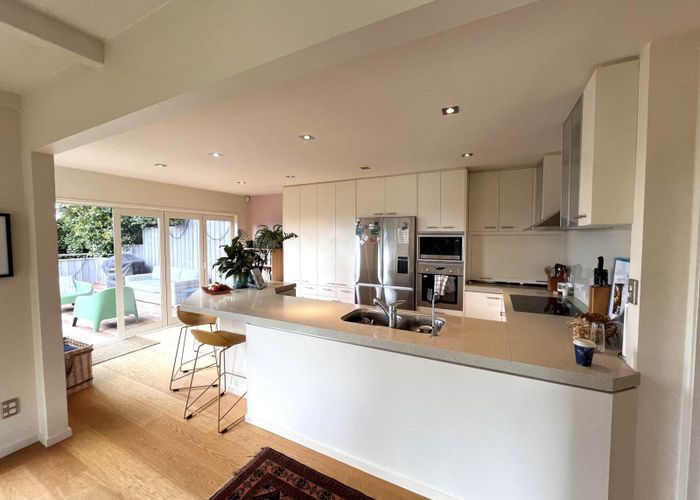  at 252 Konini Road, Titirangi, Auckland