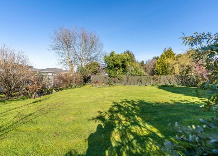  at 45 Shannon Street, Clifton, Invercargill