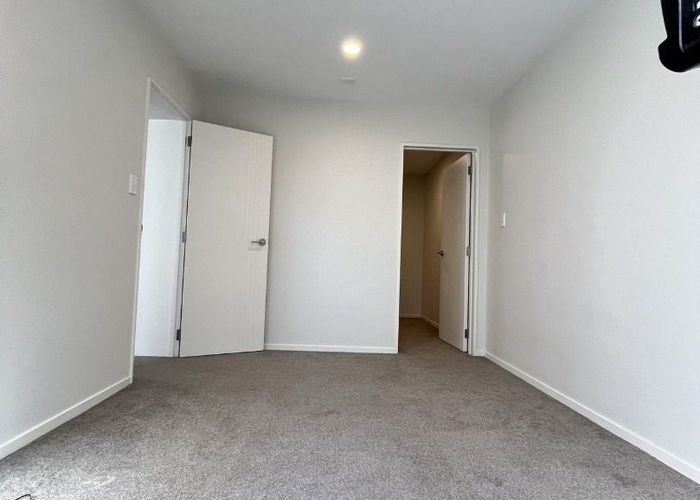  at 20 Waka Street, Albany Heights, Rodney, Auckland