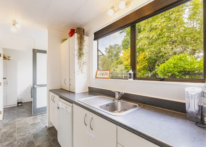  at 54 Tavistock Road, Waipukurau, Central Hawke's Bay, Hawke's Bay