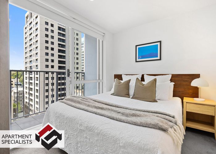  at 74 Albert Street, City Centre, Auckland City, Auckland