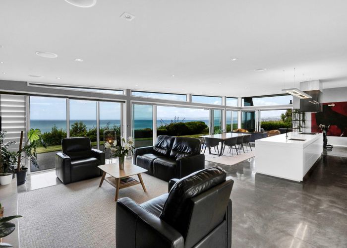  at 137 Turangi Road Lower, Onaero, New Plymouth, Taranaki